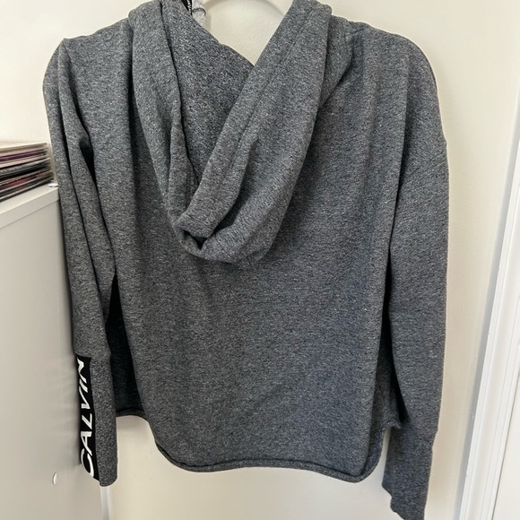 Calvin Klein Jacket - Picture 2 of 3